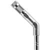 Stocker Ugelli anti-gocciolamento sfusi 135° Ø 6 mm per Geyser - Stocker