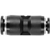 Stocker Raccordo dritto sfuso Ø 6-8 mm per Geyser - Stocker