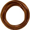 Stocker Tubo marrone 100 m Ø 6 mm per Geyser - Stocker