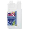 Stocker Pirekraft insetticida concentrato 500 ml - Stocker