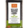 Traeger Pellet OAK - QUERCIA FSC 9 Kg - Traeger