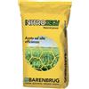 Barenbrug Concime Barenbrug Barfertile Nitrotech N 28 20kg.