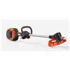 Husqvarna Decespugliatore Giocattolo 215iL - Husqvarna