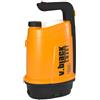 Volpi Originale Pompa Elettrica a Batteria V-Black SMART 5 Lt - Volpi Originale