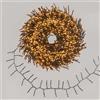 Lotti Importex Catena Festone MiniCluster Plus FNTL 60m 3000 MiniLED TRADITIONAL - Lotti Importex