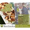 Corso Bbq Sabato 9 Maggio 2026 dalle 9:30 alle 12:30 "FUOCO, FUMO e PASSIONE"
