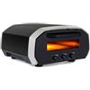 OONI FORNO ELETTRICO VOLT 12 per PIZZA