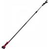 Archman Svettatoio a Batteria Helium+ Asta 256 - 415 cm - 4Ah 21V - Archman