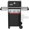 Weber SPIRIT E-315 - Weber