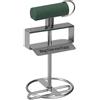 Big Green Egg SOLLEVATORE GRIGLIA BIG GREEN EGG