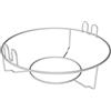 Big Green Egg Cestello ConvEGGtor per M Big Green Egg