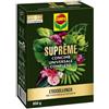 Compo Concime Suprême 850 Gr - Compo