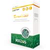 Bottos Concime Super Turf Char X 22-0-9 2 Kg - Bottos