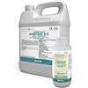 Bottos Biostimolante EVERYDAY 8-0-5 + micro 1 Kg - Bottos