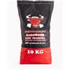 Eco Trade Group Carbone Di Legna TORELLO Quebracho Blanco 10 Kg
