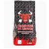 Eco Trade Group Carbone Di Legna Toro 3 Kg FSC100%