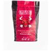 Eco Trade Group Legna da Affumicare Toro Cherry 3,14 lt