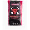 Eco Trade Group Grandi Pezzi di Legna Toro Cherry 7,07 lt