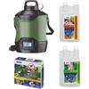 Stocker Kit Garden 12 Lt