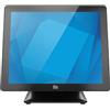 Elo Touch Solutions I-Series 3.0 Intel® Core™ i3 i3-1215UL 43,2 cm (17") 1280 x 1024 Pixel screen PC All-in-one 8 GB DDR5-SDRAM 256 SSD Windows 11 IoT Enterprise Wi-Fi 6 (802.11ax) Nero [E427699]
