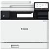 Canon Multifunzione Canon imageFORCE C1333 Laser A4 1200 x DPI 33 ppm Wi-Fi [7185C002]