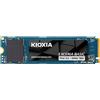 Kioxia SSD Kioxia LSF10Z002TG8 drives allo stato solido 2 TB M.2 PCI Express 4.0 NVMe QLC [LSF10Z002TG8]