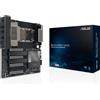 ASUS Scheda madre ASUS PRO WS W890-SAGE Intel W890 LGA 4710-2 CEB [90MB1MW0-M0EAY0]