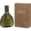 Puig Antonio Puig Agua Brava EDC 200 ml M