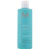 Moroccanoil Shampoo idratante Hydration Moroccanoil - 1000 ml