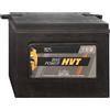 INTACT Batterie per moto intAct Bike-Power, modello HVT CHD4-12, 12V, 28Ah, codice prodotto HVT-07