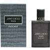 Jimmy Choo Uomo Spray Edt Intenso