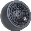 Ground Zero GZTT 20S, tweeter da 20 mm
