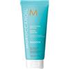 Moroccanoil Smooth Smoothing Lotion lozione lisciante per capelli indisciplinati 75 ml