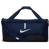 Nike Borse sportive Academy Team, CU8090410