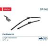 Denso Spazzola tergicristallo DENSO DF-085