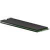 HP L85364-002 M.2 512 GB PCI Express NVMe SSD interno