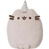 Herma Aurora, 61529 peluche Pusheenicorn seduto, multicolore