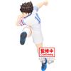 Banpresto - Figurka Captain Tsubasa Vibration Stars Ozora Tsubasa 16cm