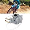 Cocosity Carburatore, Carburatore, Carburatore, Filtro dell'aria, Cavo dell'acceleratore, Cavo dello starter