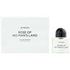 Byredo Rose of No Man's Land Eau de Parfum Spray (100 ml)