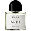 Byredo Blanche eau de parfum spray 100ml