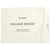 Byredo Mojave Ghost Absolu de Parfum Spray (100 ml)