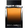 BY DOLCE & GABBANA Dolce & Gabbana D y g The One Men Ep 150v Nuovo-B
