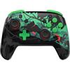 Turtle Beach Rematch Controller Cablato Nintendo Switch 2 Goomba Stomp TBC-8405-05