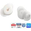 Anker Sleep A30 | Le prime cuffie per il sonno al mondo con tecnologia ANC intelligente