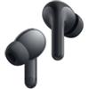 XIAOMI REDMI BUDS 8 LITE (BLACK) (BHR08OMGL) - AURICOLARI WIRELESS