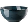 Thomas Loft by Rosenthal Colour - Ciotola rotonda blu notte