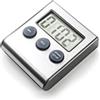 IBILI - 743411 - Timer da cucina digitale
