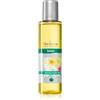 Saloos Shower Oil Sateen 125 ml