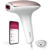 Philips Lumea IPL 7000 SC1994/00 1 pz